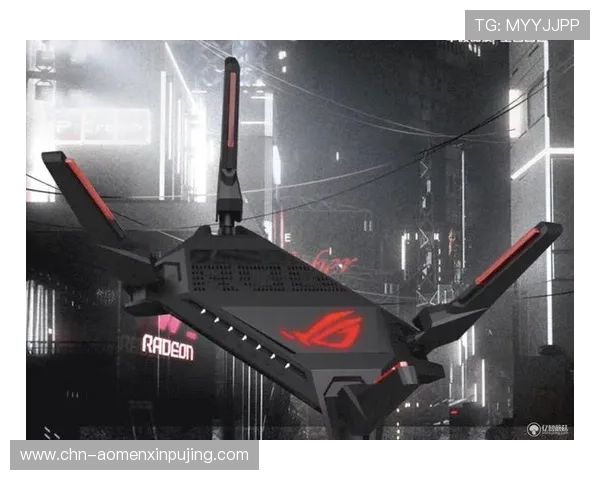 掌握8814新普京平台的支付方式与安全保障措施保障玩家资金安全与交易顺畅