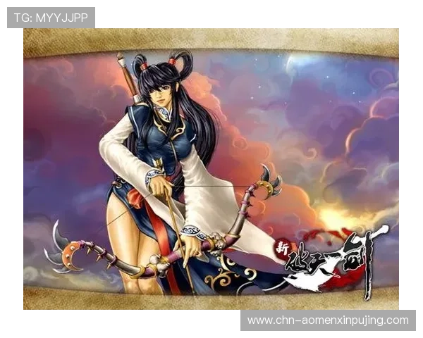 新澳门六玩家交流社区推荐优质资源和实用技巧提升游戏乐趣