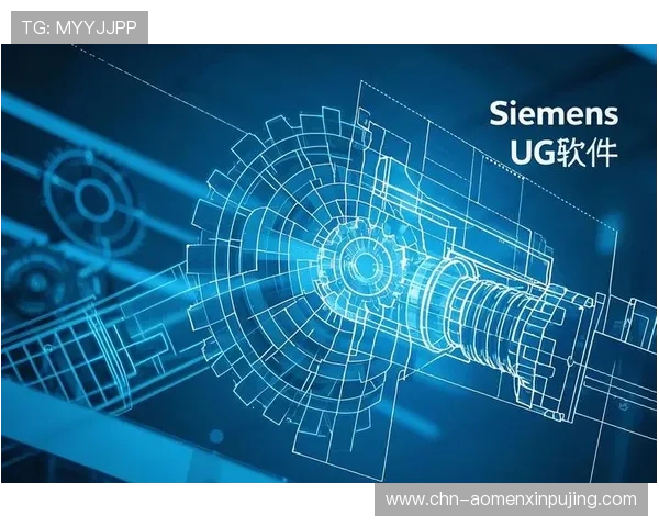 新葡京在线官方网站最新上线：多样化游戏类别与优质客户服务全方位介绍