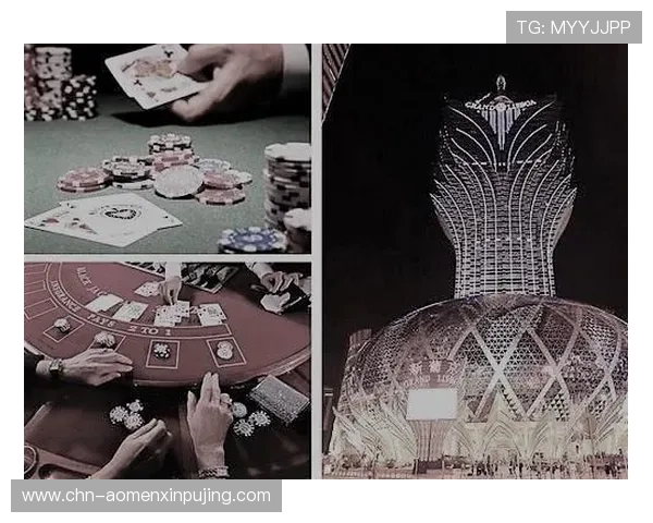 新葡京娱乐场注册流程指南快速注册成为VIP玩家的实用技巧