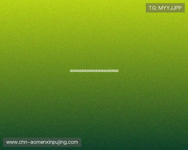 新葡京娱乐集团娱乐平台安全可靠保障玩家资金与个人信息的双重安全