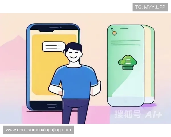 新葡京旗舰厅注册平台注册流程优化提升用户体验的实用技巧